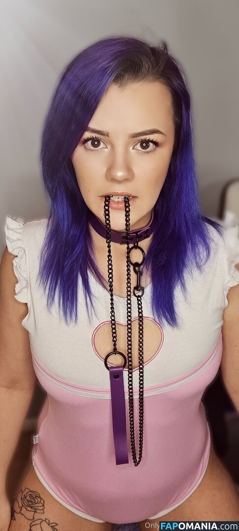 chantelleh23 Nu OnlyFans  Photo fuitée #19