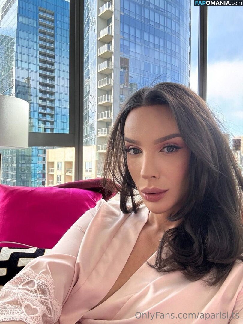 chaoticbarbieee Nu OnlyFans  Photo fuitée #8