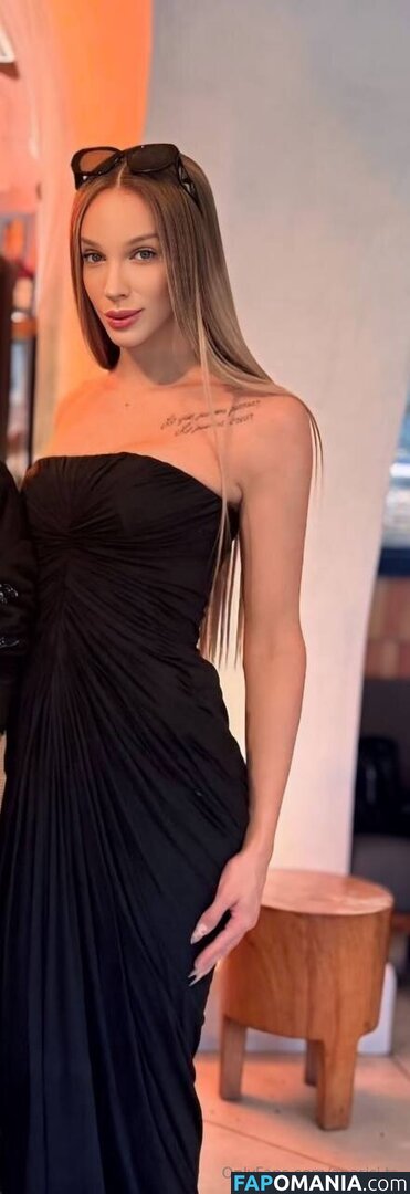 chaoticbarbieee Nu OnlyFans  Photo fuitée #10