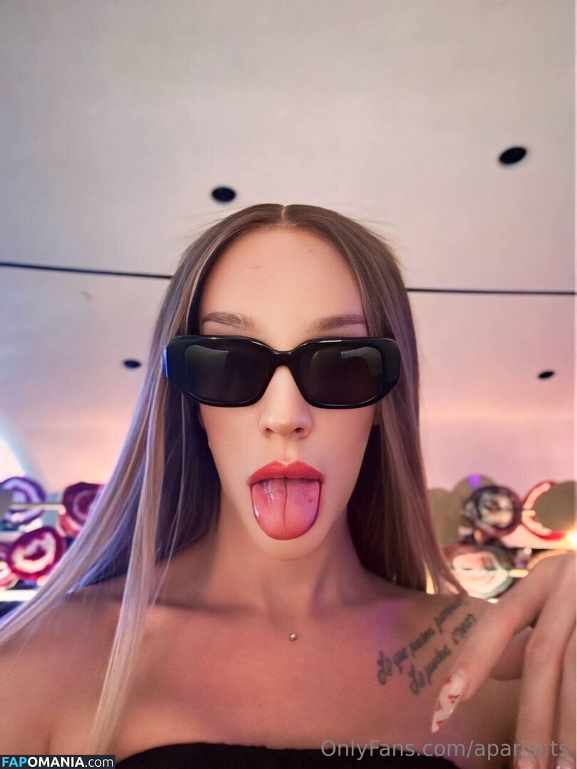 chaoticbarbieee Nu OnlyFans  Photo fuitée #11