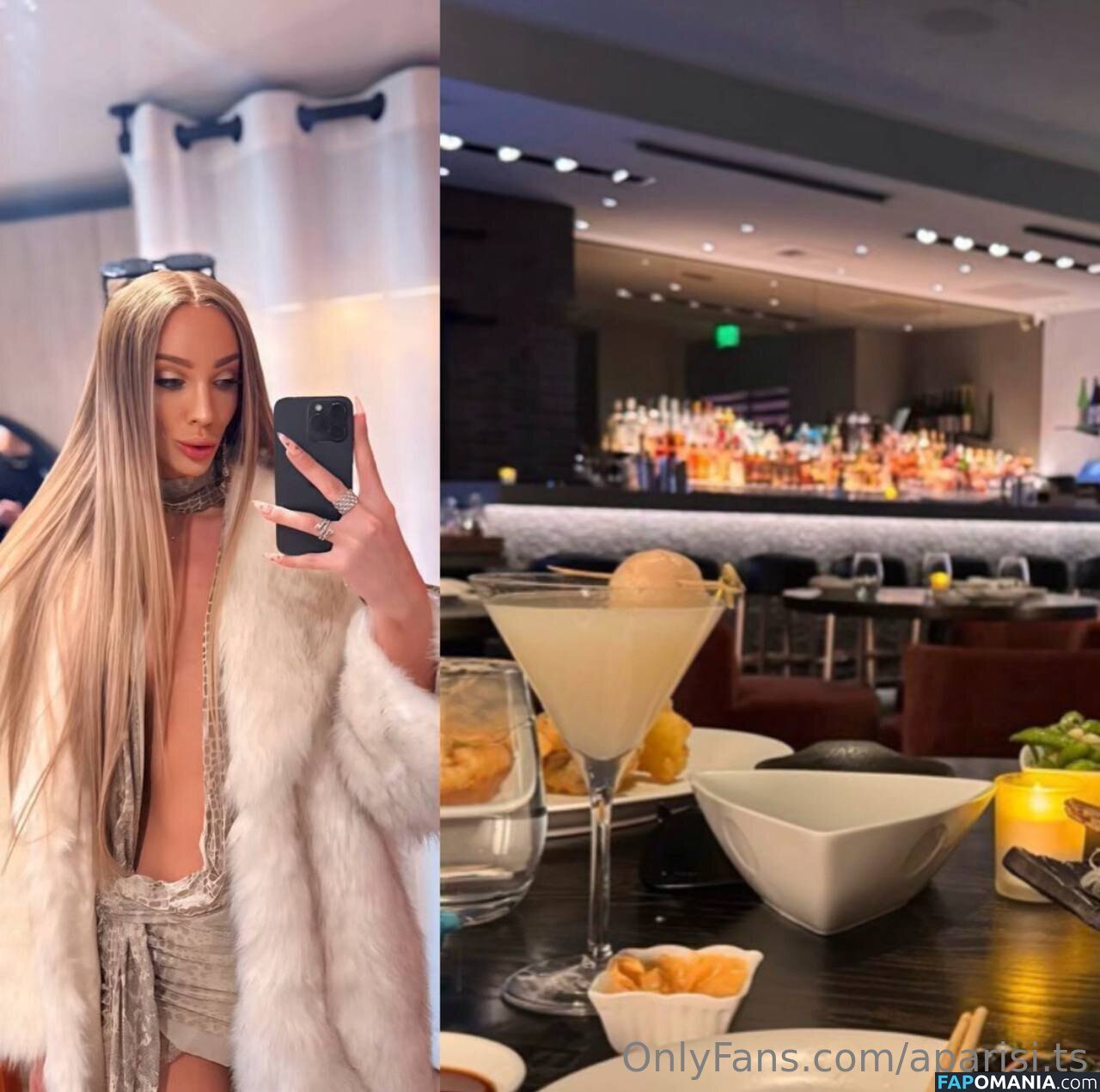 chaoticbarbieee Nu OnlyFans  Photo fuitée #12