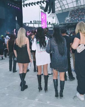Charli D'Amelio