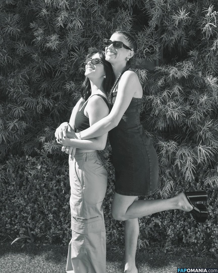 Charli D'Amelio / Charli Damelio / charlidamelio / charliesdamelio Nu OnlyFans  Photo fuitée #69