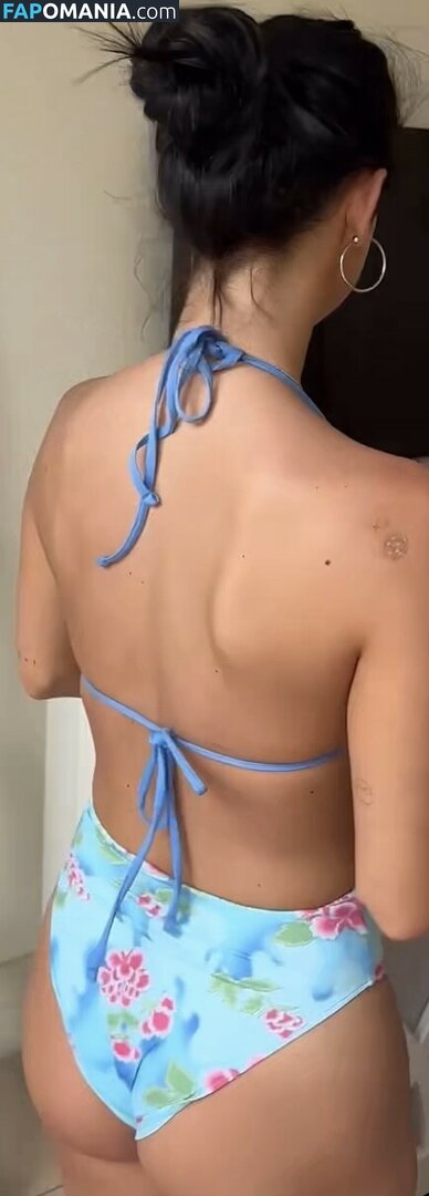 Charli D'Amelio / Charli Damelio / charlidamelio / charliesdamelio Nu OnlyFans  Photo fuitée #221