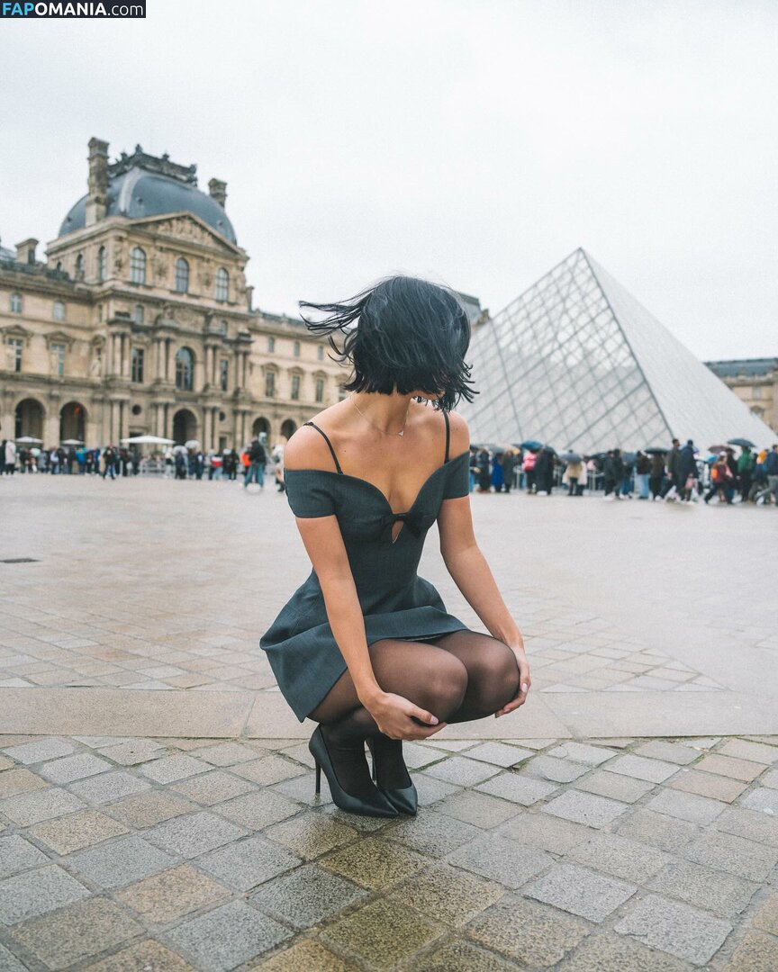 Charli D'Amelio / Charli Damelio / charlidamelio / charliesdamelio Nu OnlyFans  Photo fuitée #642