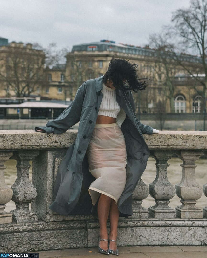 Charli D'Amelio / Charli Damelio / charlidamelio / charliesdamelio Nu OnlyFans  Photo fuitée #691