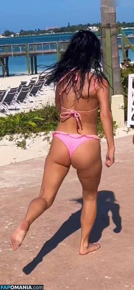 Charli D'Amelio / Charli Damelio / charlidamelio / charliesdamelio Nu OnlyFans  Photo fuitée #892