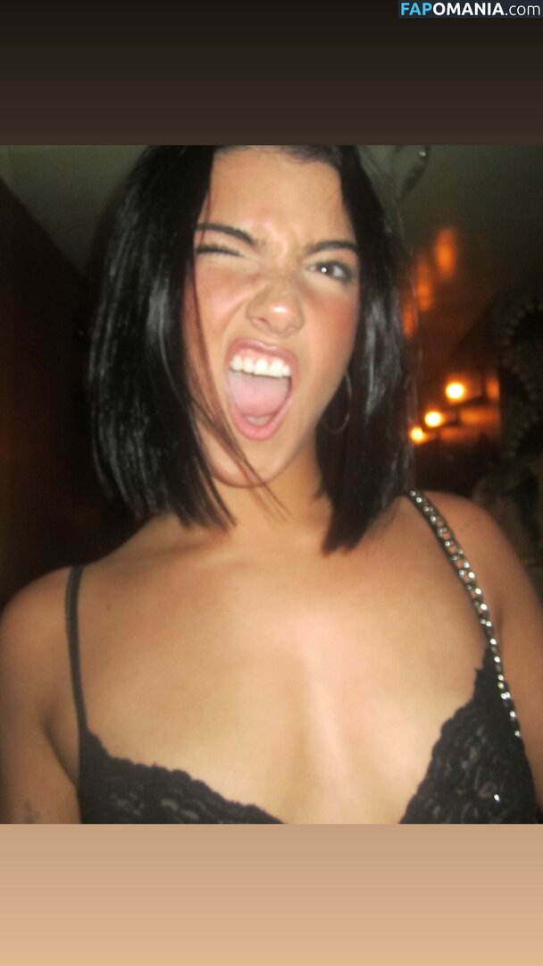 Charli D'Amelio / Charli Damelio / charlidamelio / charliesdamelio Nu OnlyFans  Photo fuitée #1326