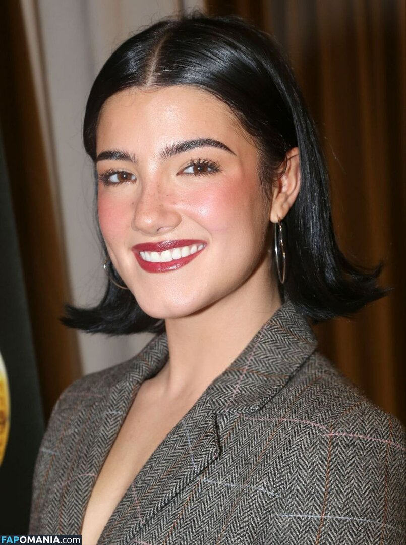 Charli D'Amelio / Charli Damelio / charlidamelio / charliesdamelio Nu OnlyFans  Photo fuitée #1470