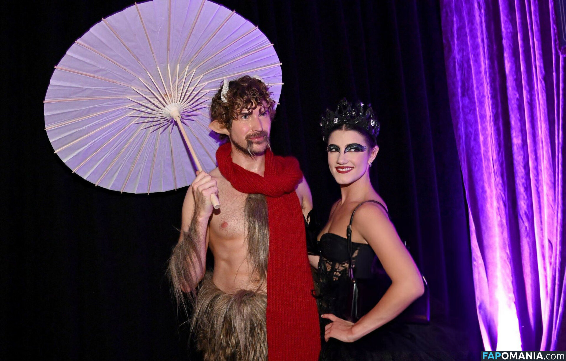 Charli D'Amelio / Charli Damelio / charlidamelio / charliesdamelio Nu OnlyFans  Photo fuitée #1498