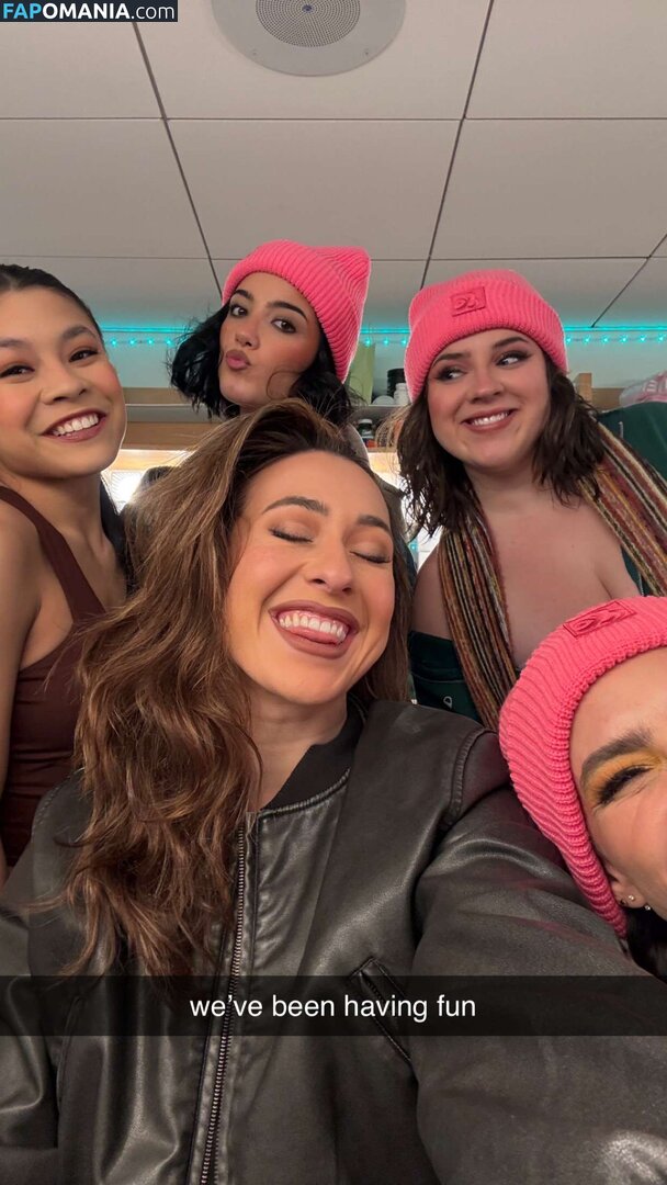 Charli D'Amelio / Charli Damelio / charlidamelio / charliesdamelio Nu OnlyFans  Photo fuitée #1518