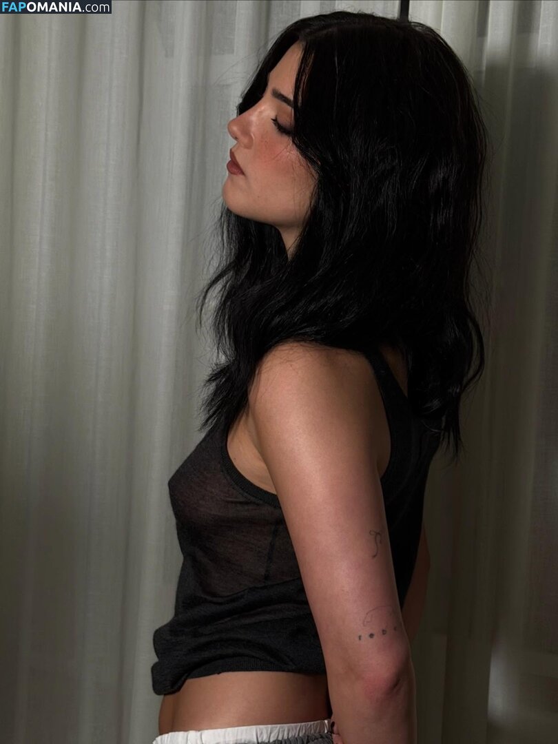 Charli D'Amelio / Charli Damelio / charlidamelio / charliesdamelio Nu OnlyFans  Photo fuitée #1566