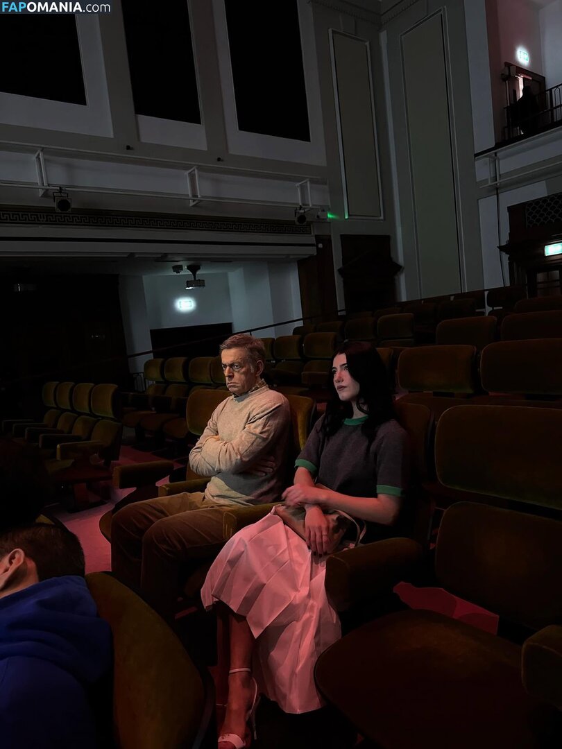 Charli D'Amelio / Charli Damelio / charlidamelio / charliesdamelio Nu OnlyFans  Photo fuitée #1567