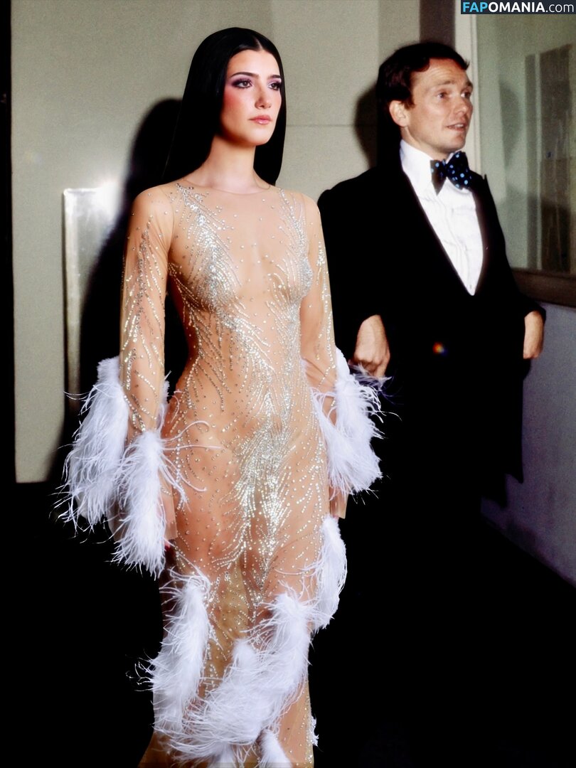 Charli D'Amelio / Charli Damelio / charlidamelio / charliesdamelio Nu OnlyFans  Photo fuitée #1583