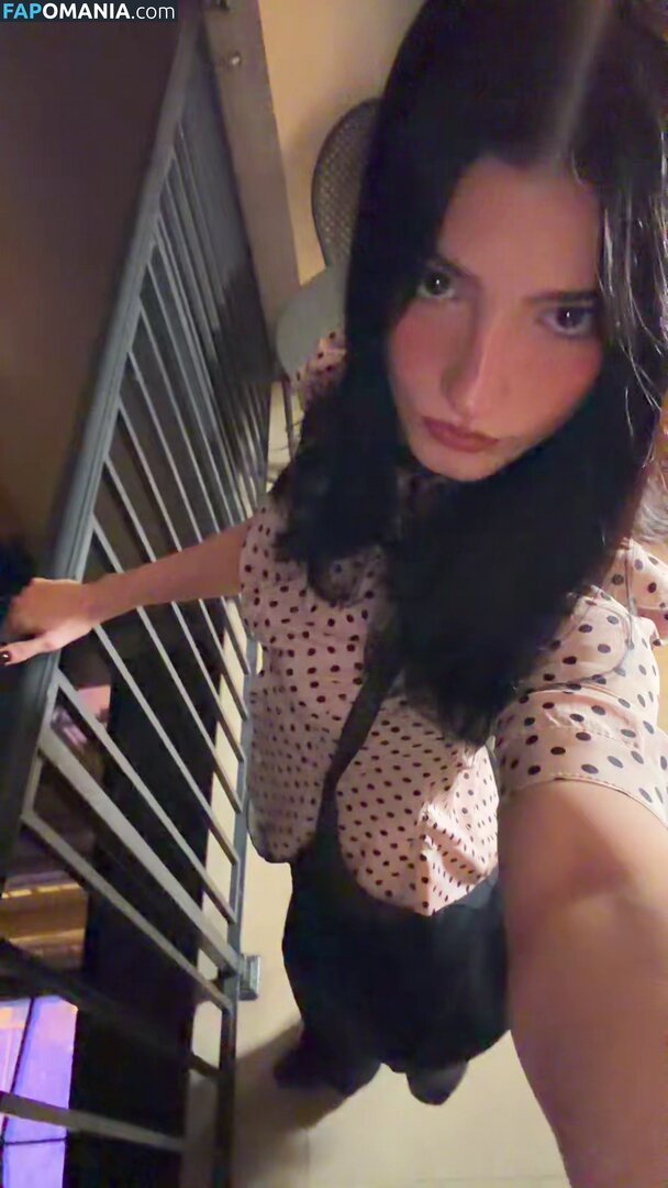 Charli D'Amelio / Charli Damelio / charlidamelio / charliesdamelio Nu OnlyFans  Photo fuitée #1587