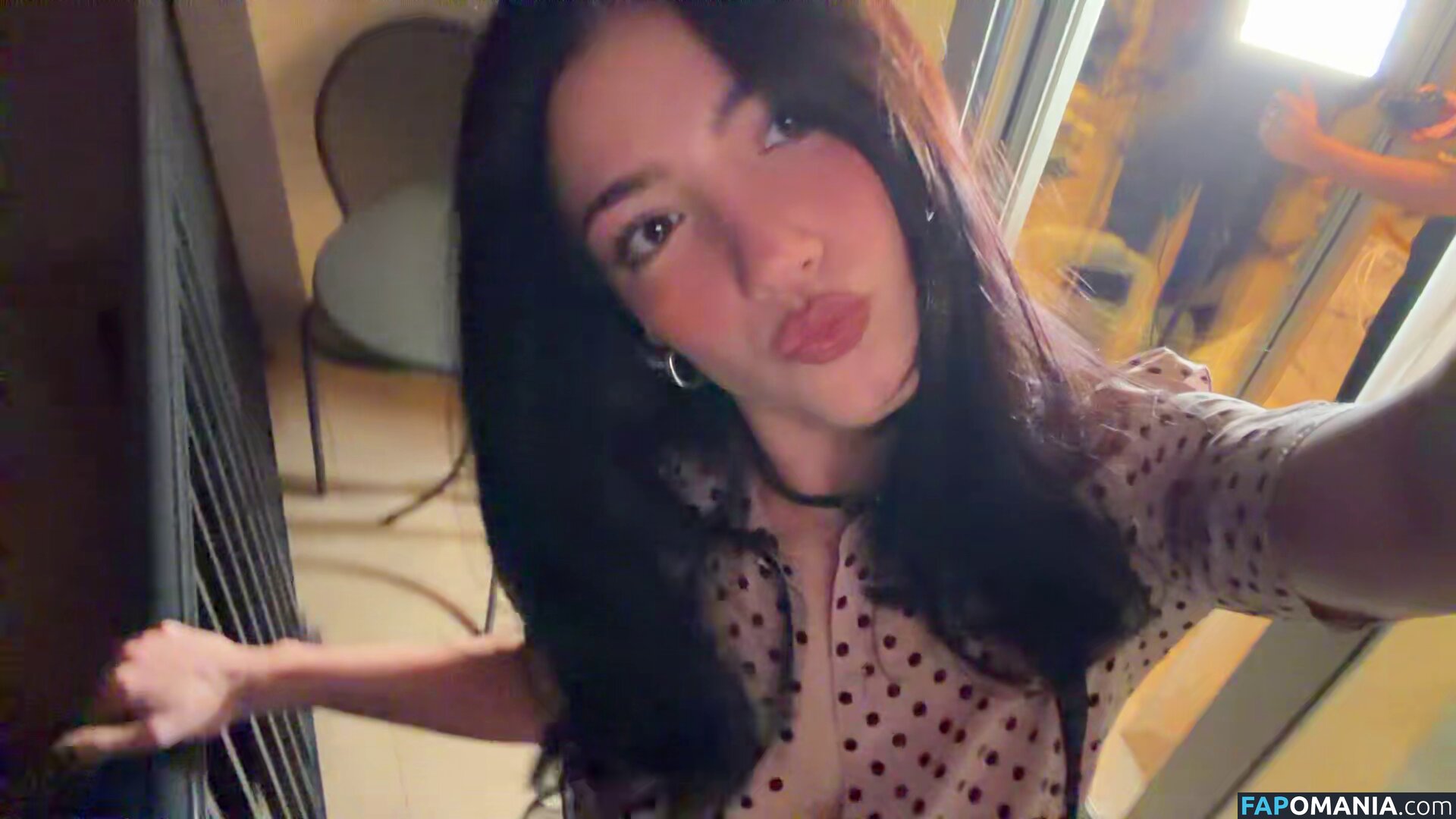 Charli D'Amelio / Charli Damelio / charlidamelio / charliesdamelio Nu OnlyFans  Photo fuitée #1588