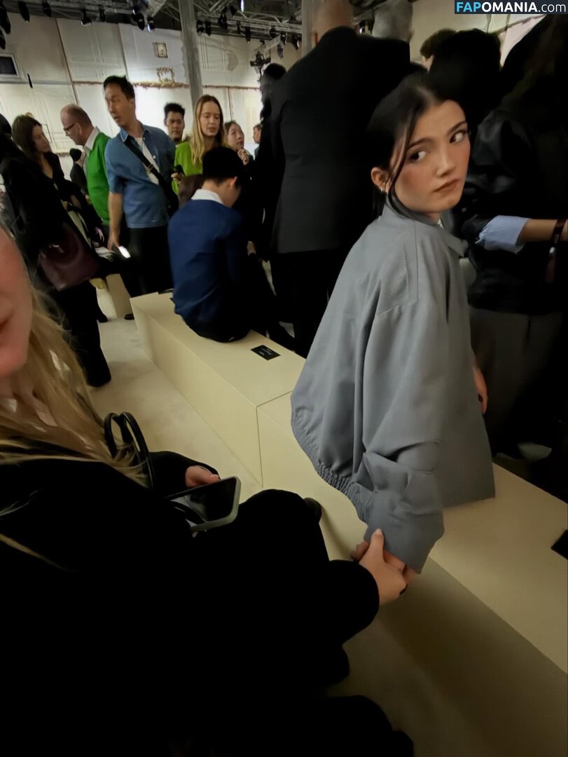 Charli D'Amelio / Charli Damelio / charlidamelio / charliesdamelio Nu OnlyFans  Photo fuitée #1615