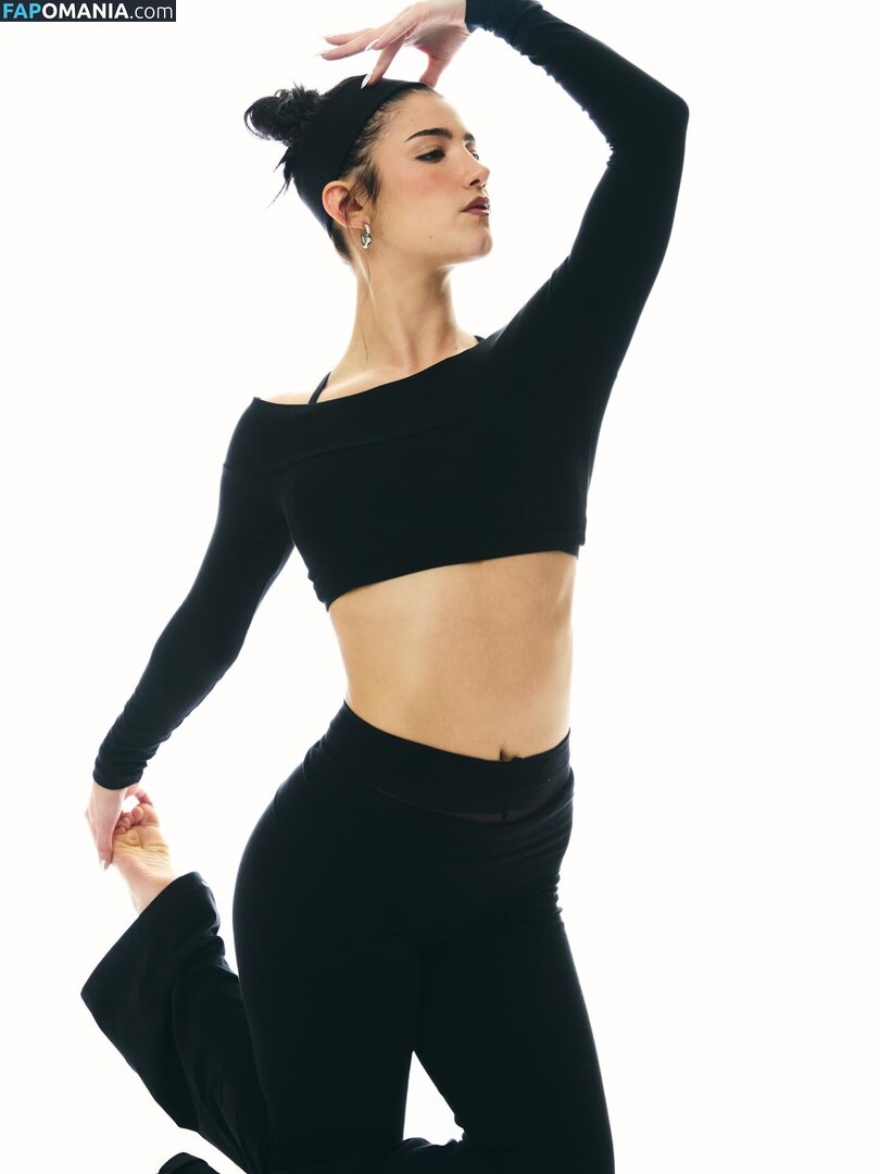 Charli D'Amelio / Charli Damelio / charlidamelio / charliesdamelio Nu OnlyFans  Photo fuitée #1616