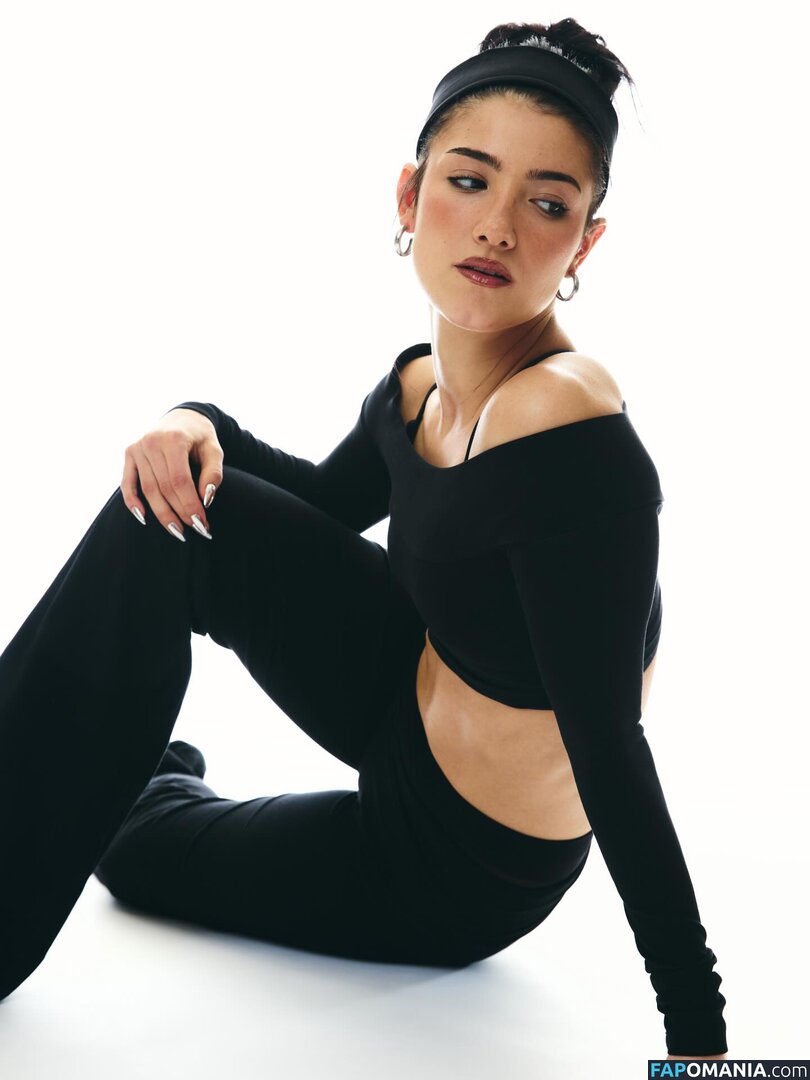 Charli D'Amelio / Charli Damelio / charlidamelio / charliesdamelio Nu OnlyFans  Photo fuitée #1617