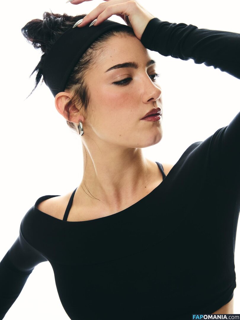 Charli D'Amelio / Charli Damelio / charlidamelio / charliesdamelio Nu OnlyFans  Photo fuitée #1619