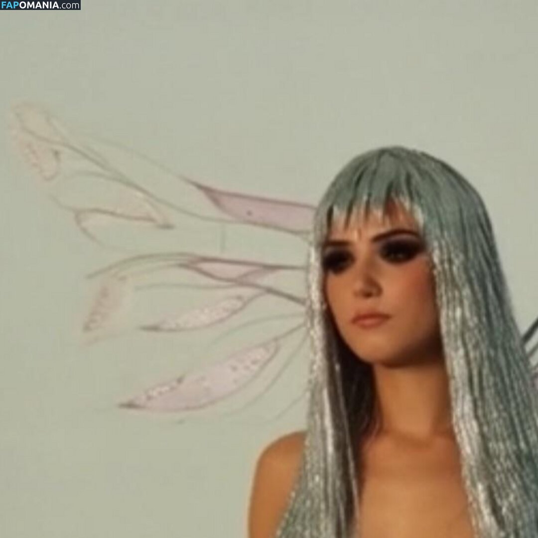 Charli D'Amelio / Charli Damelio / charlidamelio / charliesdamelio Nu OnlyFans  Photo fuitée #1629
