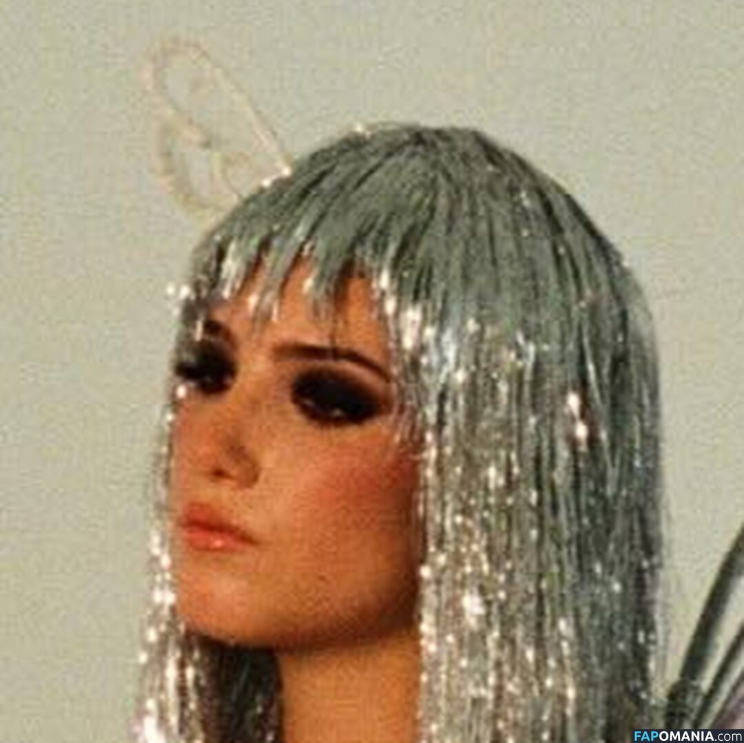 Charli D'Amelio / Charli Damelio / charlidamelio / charliesdamelio Nu OnlyFans  Photo fuitée #1632