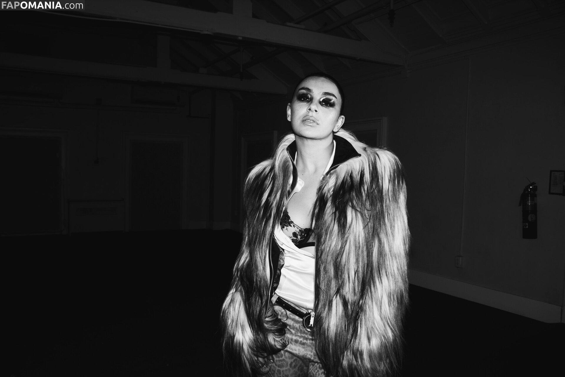 Charli XCX / charli_xcx / charlignarly / charlixcx / https: Nu OnlyFans  Photo fuitée #1281