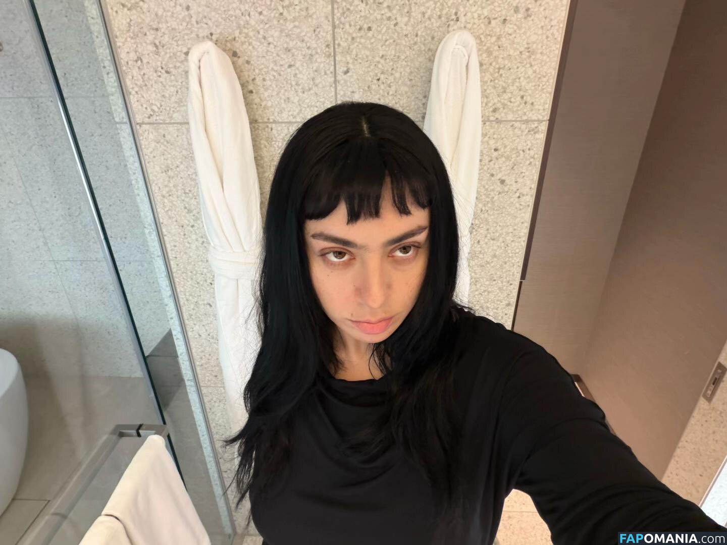 Charli XCX / charli_xcx / charlignarly / charlixcx / https: Nu OnlyFans  Photo fuitée #1289