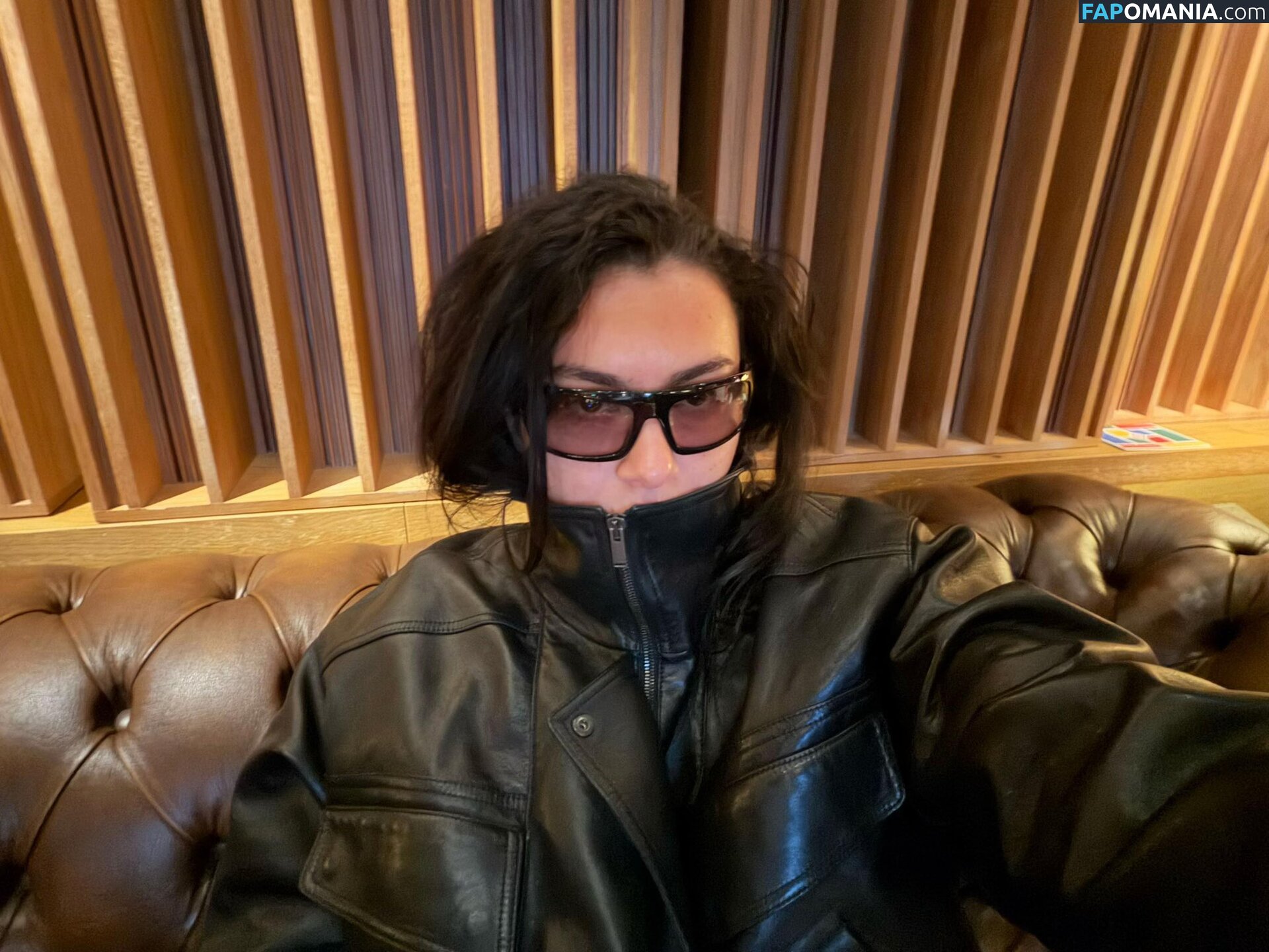 Charli XCX / charli_xcx / charlignarly / charlixcx / https: Nu OnlyFans  Photo fuitée #1290