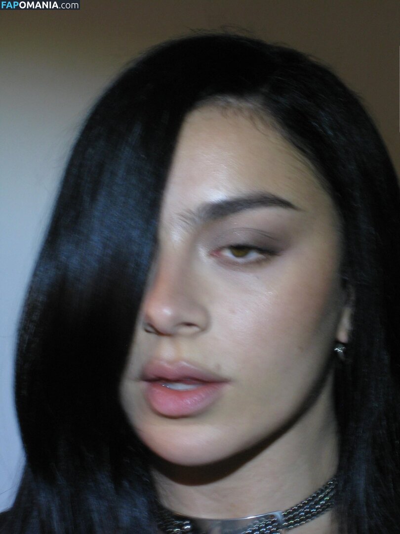 Charli XCX / charli_xcx / charlignarly / charlixcx / https: Nu OnlyFans  Photo fuitée #1294