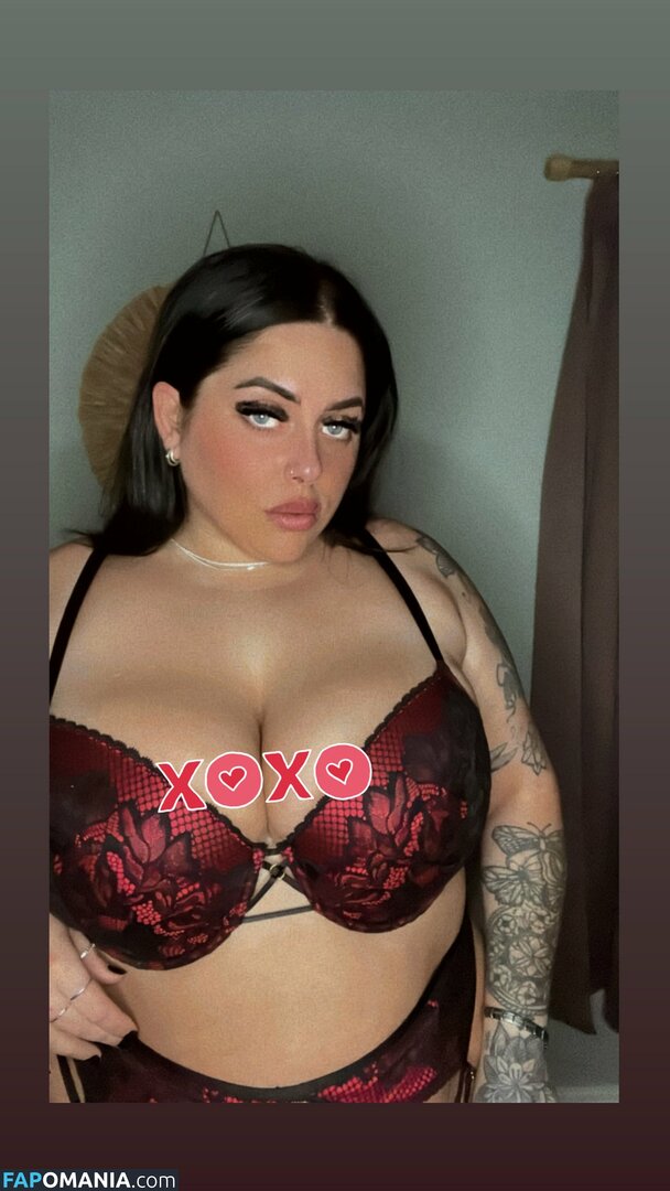 charlie94c / charlottie188 Nu OnlyFans  Photo fuitée #48
