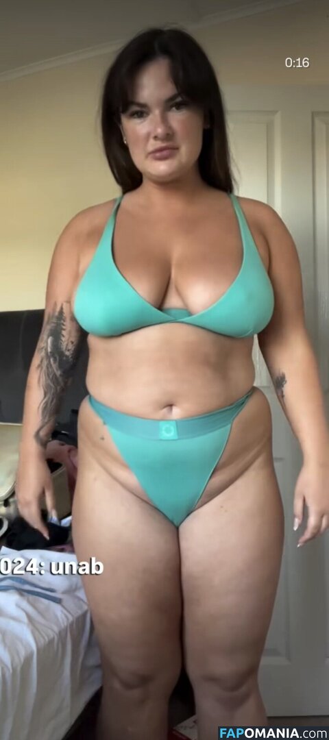 Charlotte Craig / charcraigg Nu OnlyFans  Photo fuitée #19