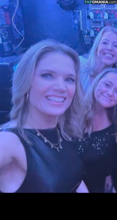 Charlotte Hawkins / CharlotteHawkns / Good Morning Britain / TV Presenter / charlottehawkins1 Nu OnlyFans  Photo fuitée #26