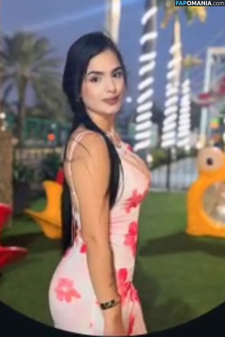 charlottegonzalez_02 Nu OnlyFans  Photo fuitée #2