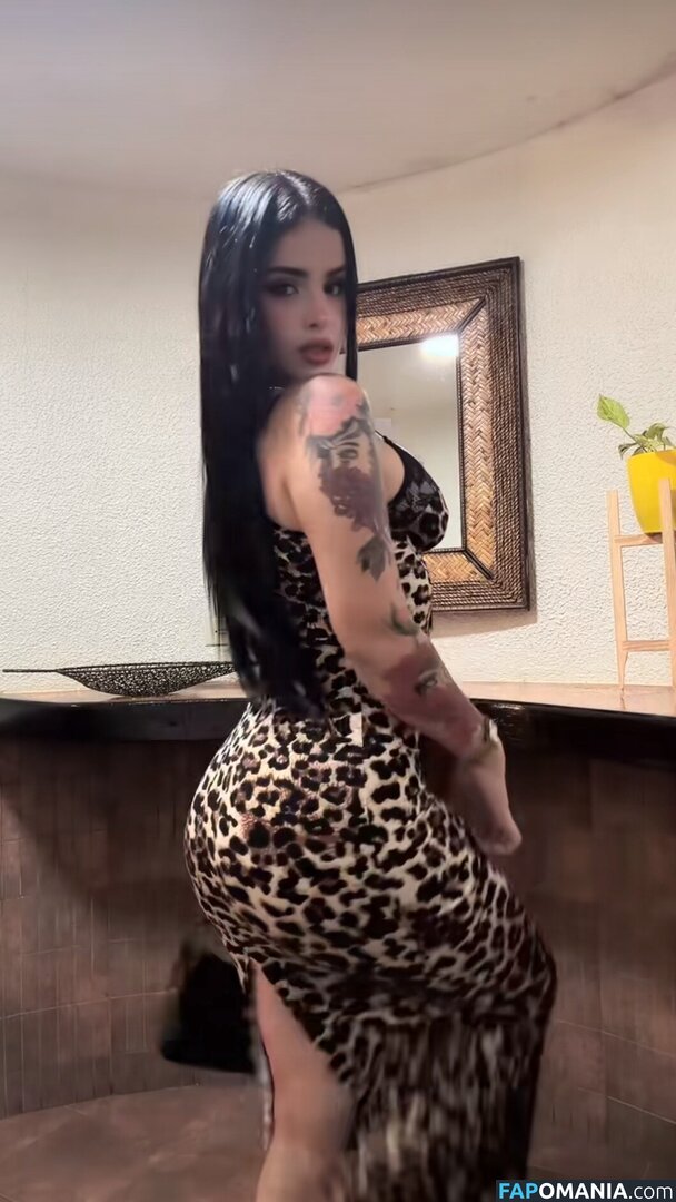 charlottegonzalez_02 Nu OnlyFans  Photo fuitée #3