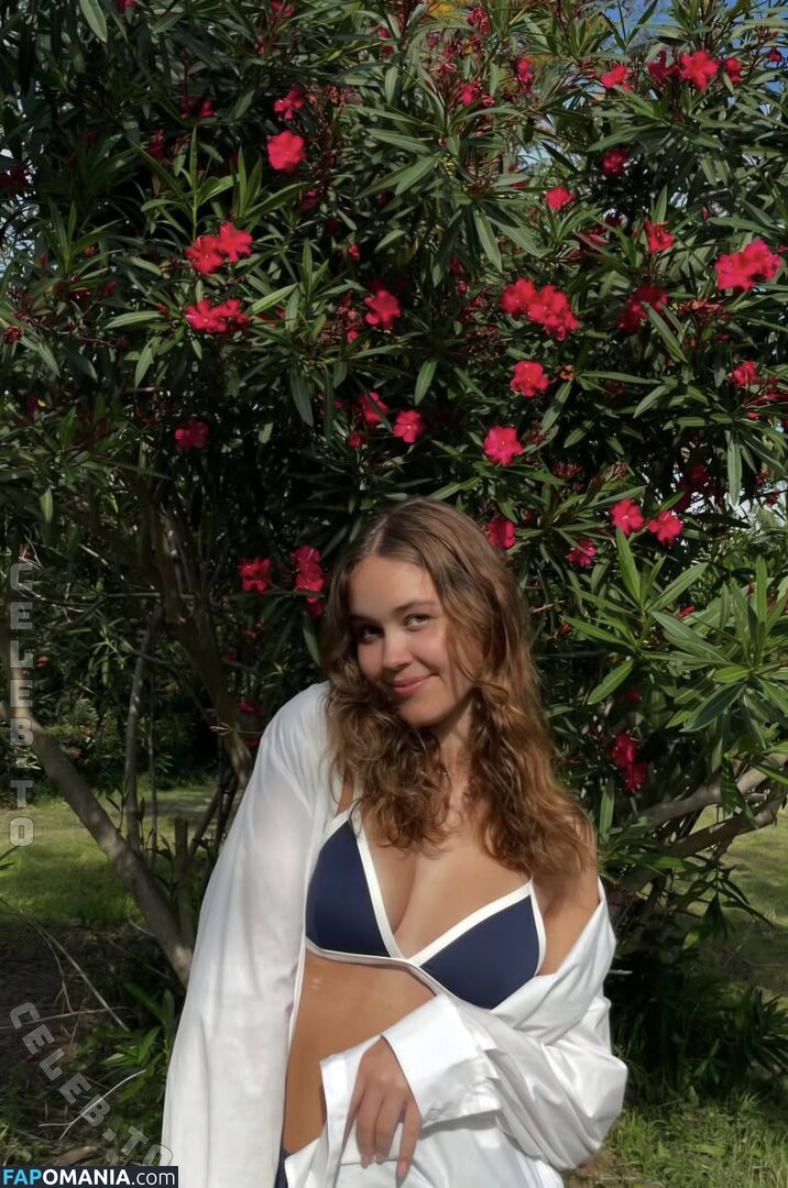 Charly_rdl / icharlyi Nu OnlyFans  Photo fuitée #1