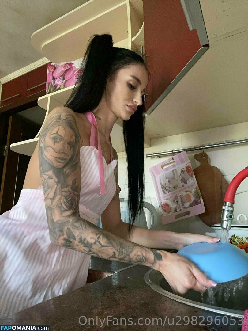 charming_guru / charming_megan Nu OnlyFans  Photo fuitée #16