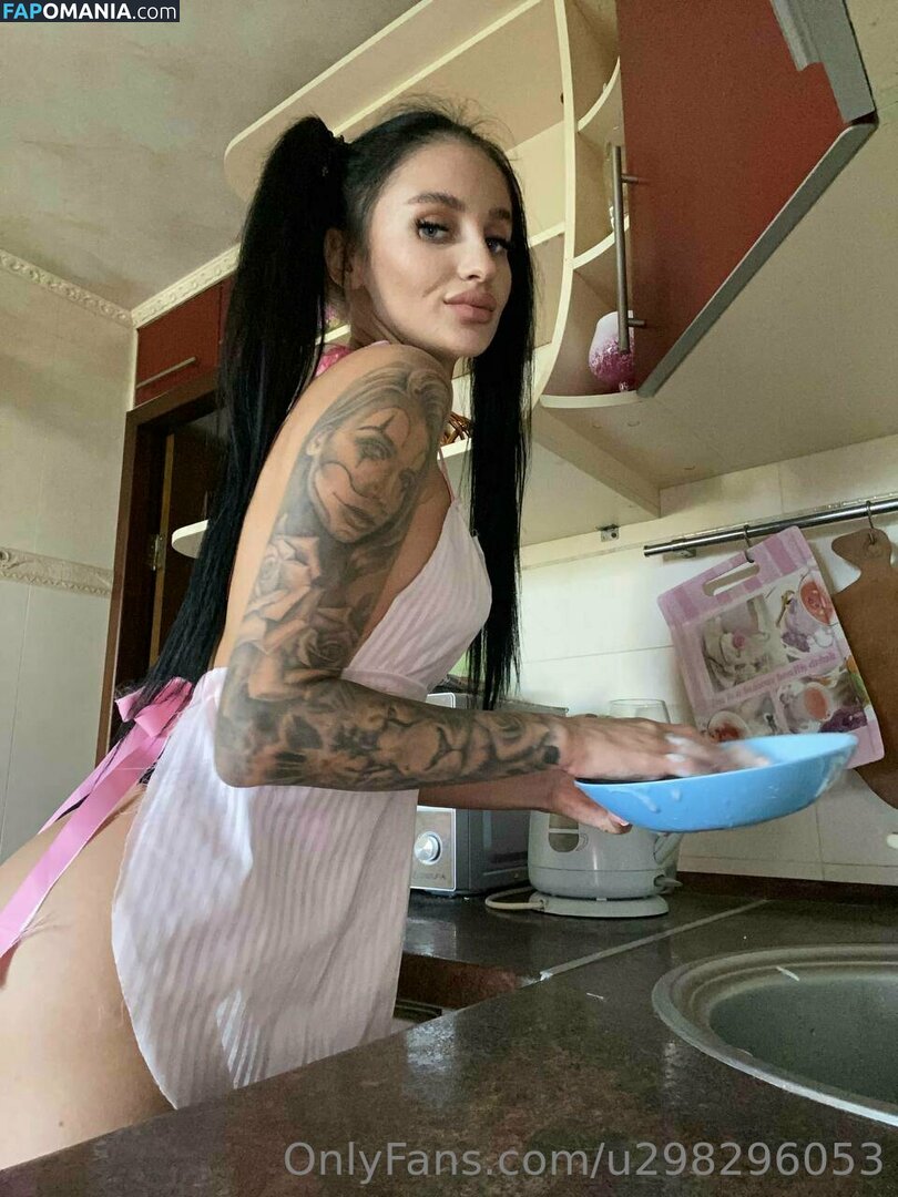 charming_guru / charming_megan Nu OnlyFans  Photo fuitée #27