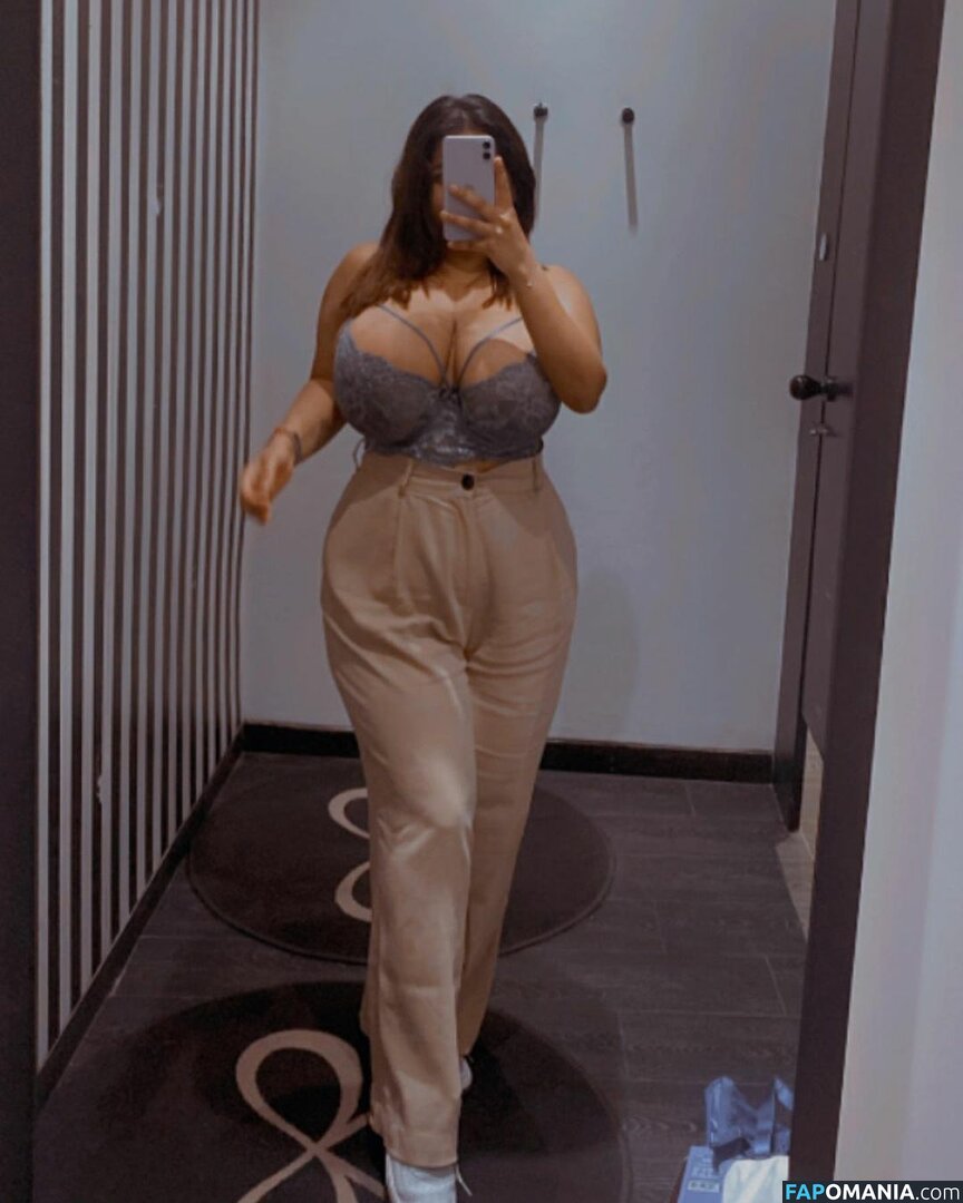  / Charu S / Charu Sharma / Charushamra0801 / charusharma0108 Nu OnlyFans  Photo fuitée #3