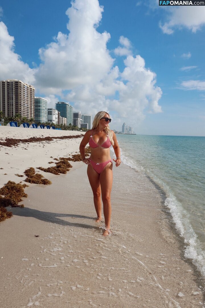 Chasity and Elli Nolan Nu OnlyFans  Photo fuitée #9