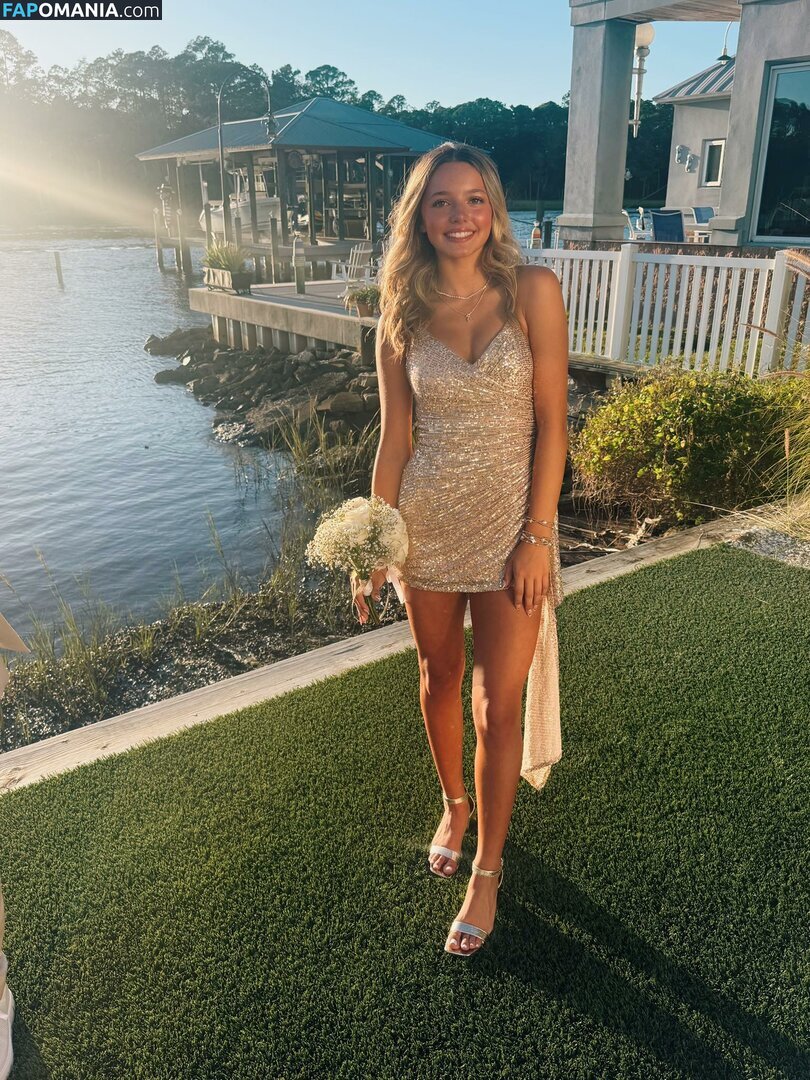 Chasity and Elli Nolan Nu OnlyFans  Photo fuitée #10