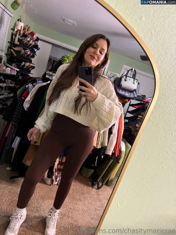 Chasity Marie Rae V.i.p. / chasitymarierae Nu OnlyFans  Photo fuitée #20