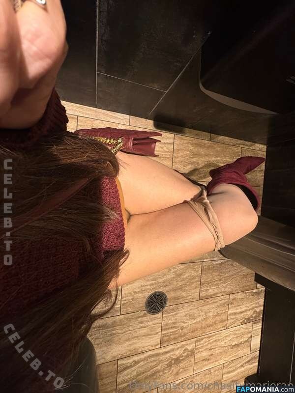 chasitymarierae Nu OnlyFans  Photo fuitée #2