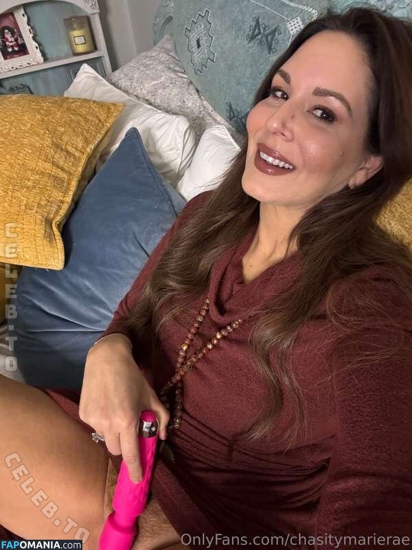 chasitymarierae Nu OnlyFans  Photo fuitée #15