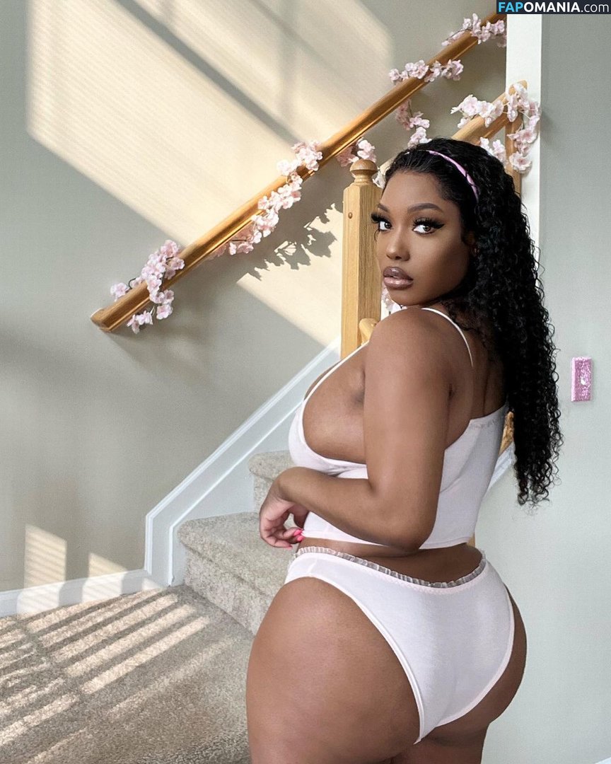 Chawanda Love / misswandaxo / mswandaxo Nu OnlyFans  Photo fuitée #12