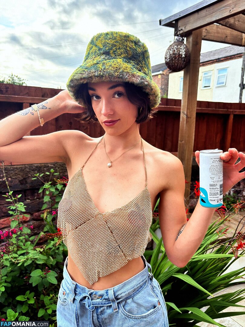 cheekymz Nu OnlyFans  Photo fuitée #138