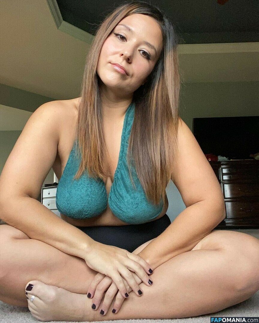 Cheer.bearr22 / cheertourofficial Nu OnlyFans  Photo fuitée #49