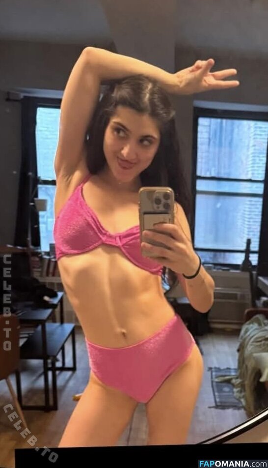Chef Tova / cheftova / cheftova-e7y Nu OnlyFans  Photo fuitée #8