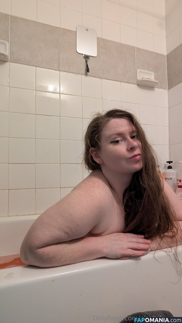 chellelovesu / chellesilverstein Nu OnlyFans  Photo fuitée #416