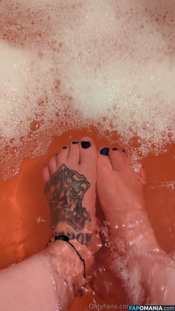 chellelovesu / chellesilverstein Nu OnlyFans  Photo fuitée #419